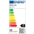 RUM-LUX | OH-20 | oh-20_[eprel001].png